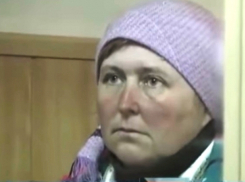 Укравшей в Морозовске ребенка взамен умершего приемного сына женщине предъявили обвинения
