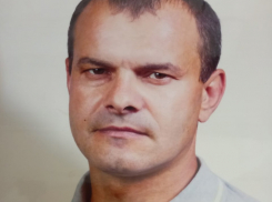 Два года назад ушел из жизни Юрий Иванович Кушнир