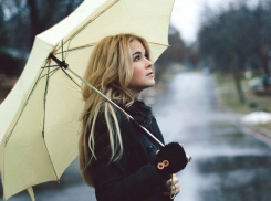 Мороза в конце недели не будет: в Морозовск придут дожди