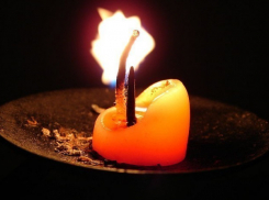 Жителям трех домов в Морозовске не повезло: им 14 октября придется побыть без электричества