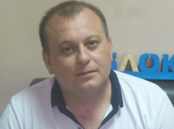 Четыре года назад ушел из жизни хореограф Павел Мартин. Вспоминаем, насколько особенным было его творчество