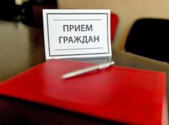 Прием граждан по вопросам защиты прав несовершеннолетних в Ростовской области пройдет по телефону