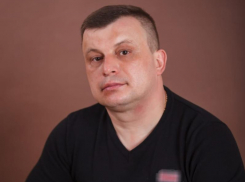 49 лет исполнилось бы жителю Морозовска Алексею Галичкину 