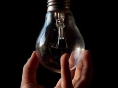 Некоторые дома на улицах Кирова, Зеленского и Пастухова останутся без света на три часа