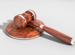 Против жителя Морозовска завели уголовное дело за неуплату алиментов