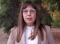 1395 детей отдохнули в рамках оздоровительной кампании в Морозовском районе