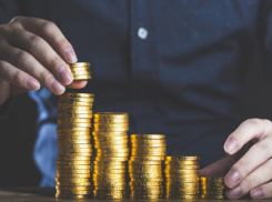 Морозовск оказался в числе городов, не имеющих никаких муниципальных долгов