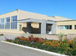 Три должностных лица кадетского корпуса привлекла к ответственности прокуратура в Морозовске