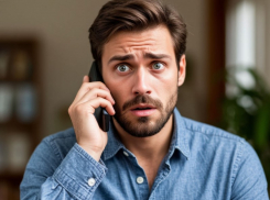 Экстренные номера телефонов, которые могут понадобиться морозовчанам не только в период новогодних праздников