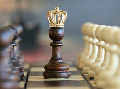 Любой морозовчанин сможет принять участие в шахматном турнире, посвященном Дню шахмат