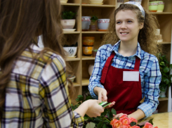 Выгодно и результативно: о вашем бизнесе могут узнать все жители Морозовска