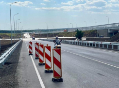 На Дону в ближайшие два года отремонтируют более 1300 километров дорог