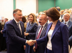 С 1 октября оклады педагогов Ростовской области вырастут на 7,6%