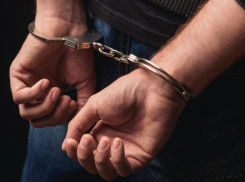 Морозовчанин предстанет перед судом за применение насилия к сотруднику полиции