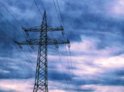 Жители шести улиц в Морозовске на несколько часов останутся без электричества