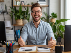 Исключить выходные из отпуска предложили в Госдуме