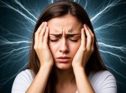 Магнитные бури накроют декабрь целиком: непростой будет даже новогодняя ночь