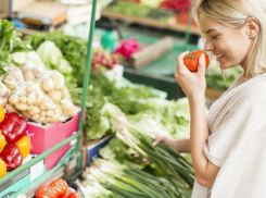 Признаки несвежей плодово-овощной продукции назвали в региональном Управлении Роспотребнадзора