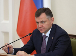 В Ростове стартовал проект по протезированию зубов для бойцов СВО 