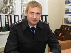 Год назад не стало Дениса Ятченко