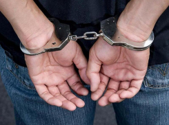 Подозреваемого в сбыте наркотиков морозовчанина поймали в Ростове-на-Дону