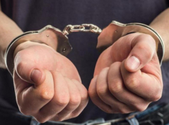 21-летнего жителя Морозовского района задержали за незаконный сбыт наркотических средств