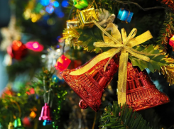 Новый год 2023: празднику быть!