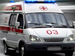 Женщина за рулем Lada Priora сбила 14-летнюю девочку в Морозовске