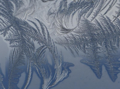 Морозную и солнечную погоду прогнозируют синоптики на выходных