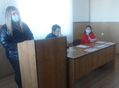 Благодаря прививанию можно сделать вирус управляемым, - член Собрания депутатов Морозовского городского поселения о вакцинации