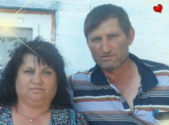 «Чем больше лет, тем больше счастья»: родные и близкие поздравляют Николая Прощева с юбилеем