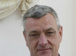 Вспомните добрым словом Валерия Александровича Тростянского