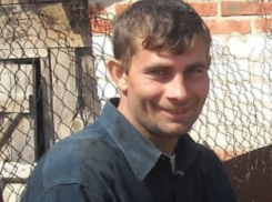 Два года назад ушел из жизни Александр Николаевич Сулковский 