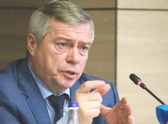 Утилизация мусора в Морозовске стала дешевле всего на 0,01%