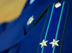 Прокурор Морозовского района проведет первичный отбор кандидатов для поступления в ВУЗы по направлениям прокуратуры 