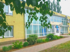 МФЦ Морозовского района изменит график работы в майские праздники