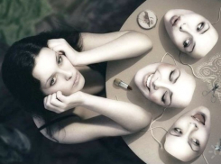 Действенный способ намного легче переносить все невзгоды назвала психолог в Морозовске