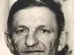 23 года назад не стало Бориса Ивановича Денисенко 