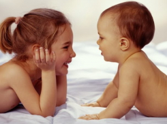 Вопрос-ответ: Положен ли материнский капитал усыновившим двоих детей?