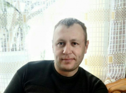 Сергей Ляленко отмечает День рождения