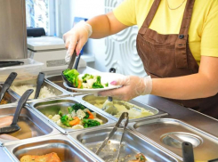 Детей с аллергией или диабетом обеспечат специальным питанием в школах и детских садах