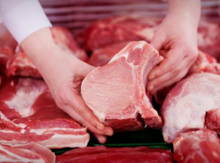 Как правильно выбрать мясо: советы дали в региональном Управлении Роспотребнадзора