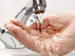 Для морозовчан с 1 июля вырастут тарифы на водоснабжение и водоотведение