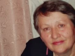 «Спасибо за то, что ты есть»: с юбилеем поздравляют дочь и внучка Людмилу Себелеву