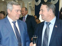 Редактор газеты «Морозовский вестник» осужден за хищение в крупном размере