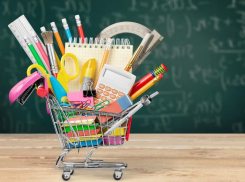 Готовься к школе с «Блокнотом»!