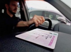 Кому автоматически продлят срок действия водительских прав, пояснили в ГИБДД