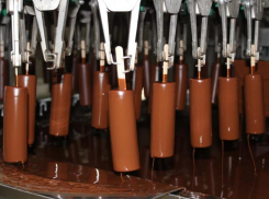 Оно было круглой продолговатой формы и стоило 28 копеек, - морозовчанка о самом вкусном эскимо из своего детства