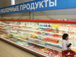 Десяток яиц подорожал более чем на 10%, а стоимость моркови снижается третью неделю подряд в Морозовске