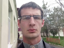 «Найден. Жив»: Пропавший морозовчанин Денис Коробейников нашелся